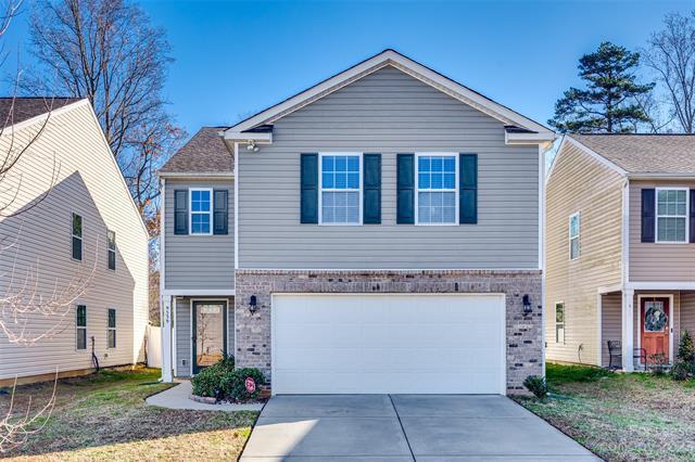 Foto principal - 9539 Kendall Dr