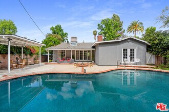 Building Photo - 14346 Killion St