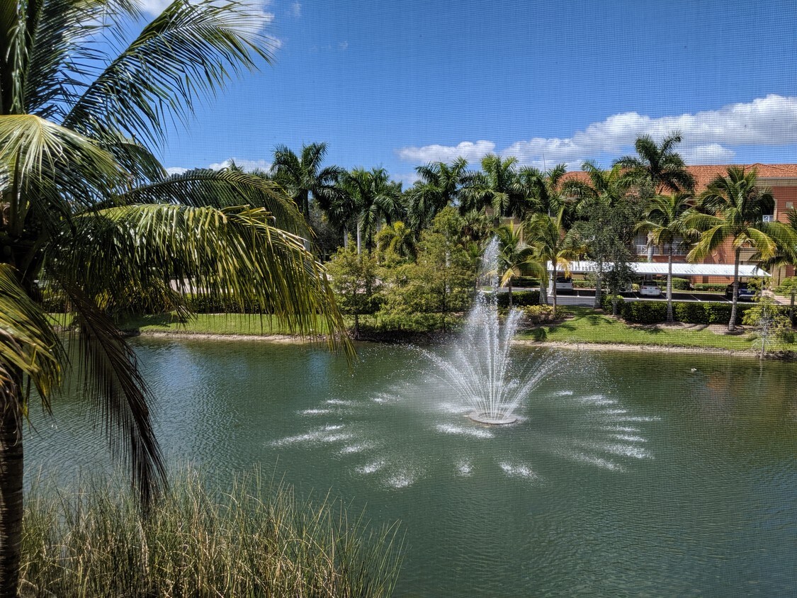 14890 Reflection Key Cir, Fort Myers, FL 33907 Condo for Rent in Fort