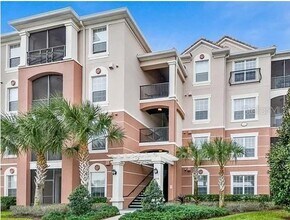 Building Photo - 8304 Portofino Dr