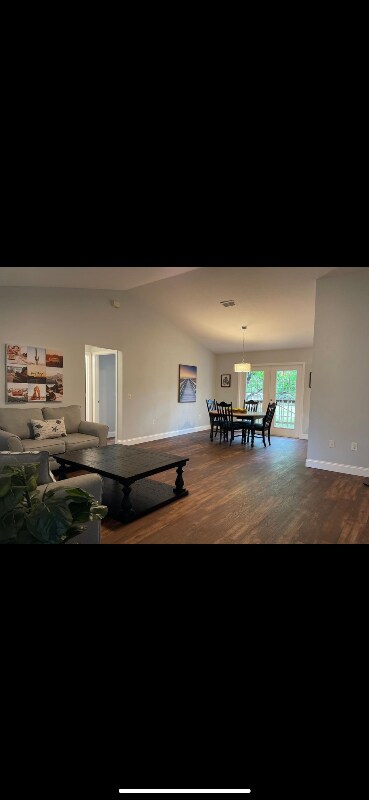 Foto del edificio - 32628 Tulsa Ln