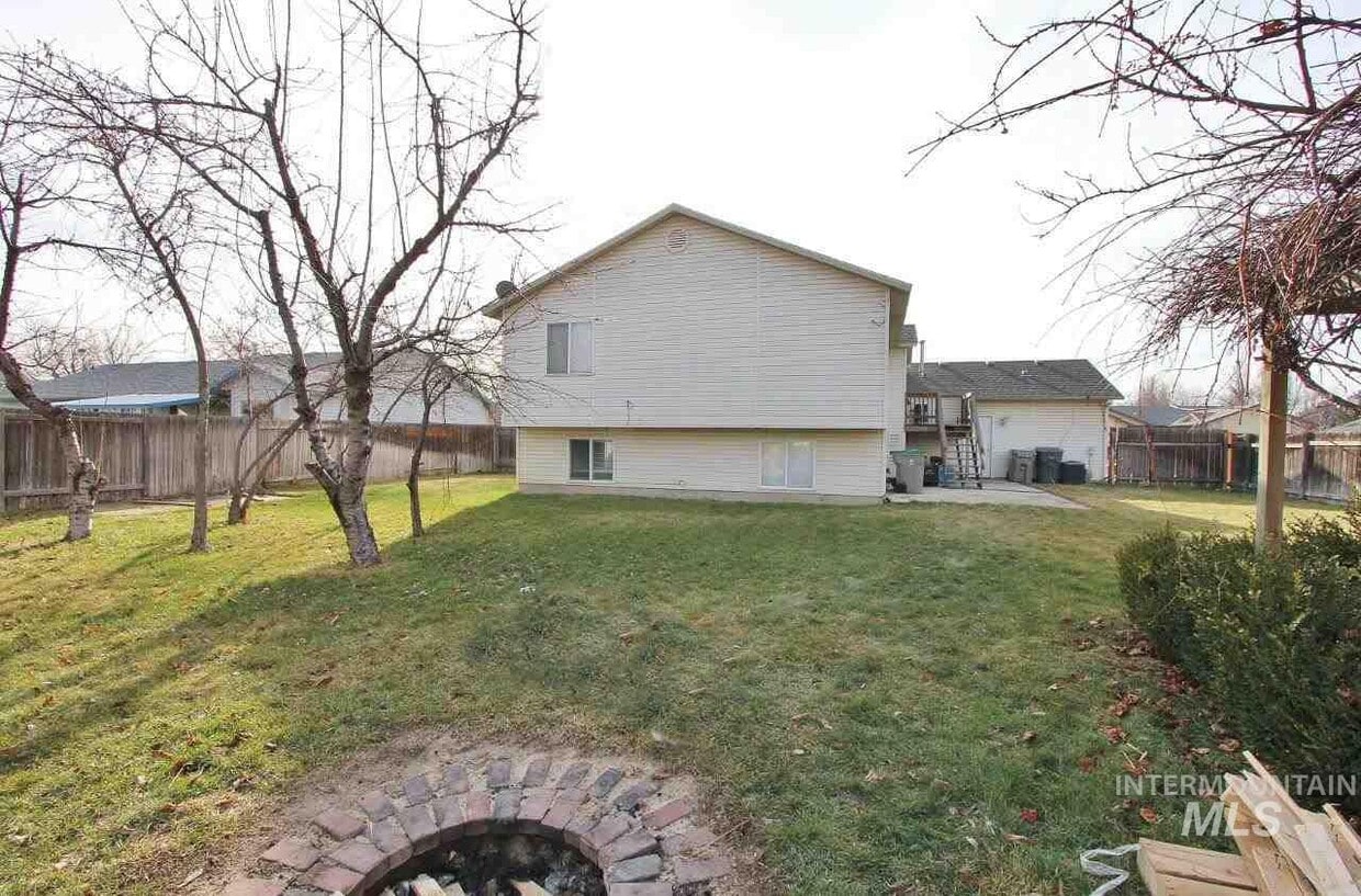 Foto del edificio - 8776 W Mediterranean Ct