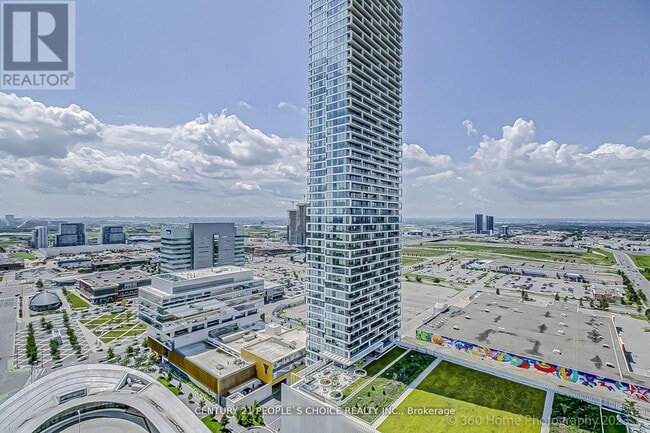 Building Photo - 950 Portage Pkwy