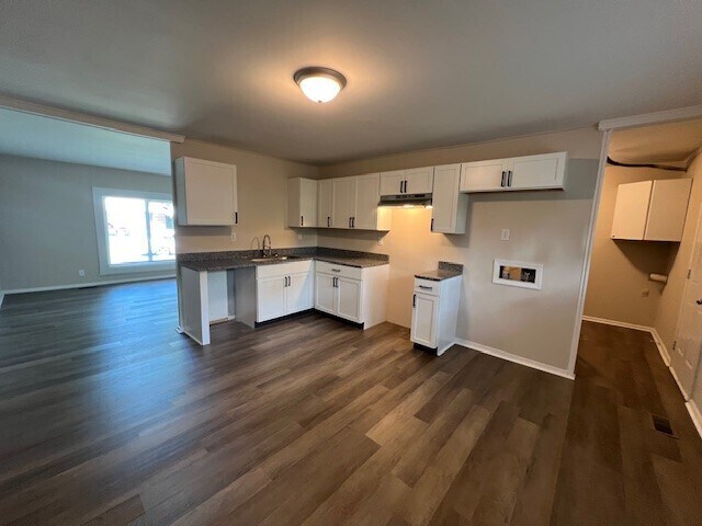 Building Photo - 4345 Aspen Way