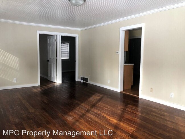 Building Photo - 3 br, 1 bath House - 34000 White Oak Drive