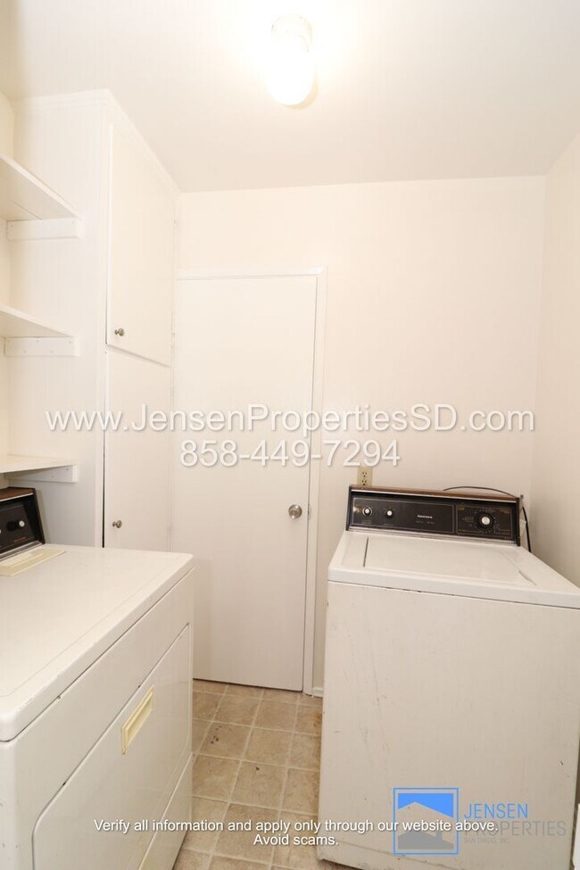 Foto del edificio - 4253 50th St