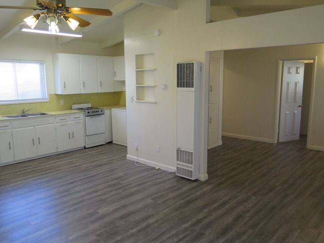 Foto del edificio - Ash Duplex