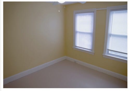 Building Photo - 754 E Washington Ave