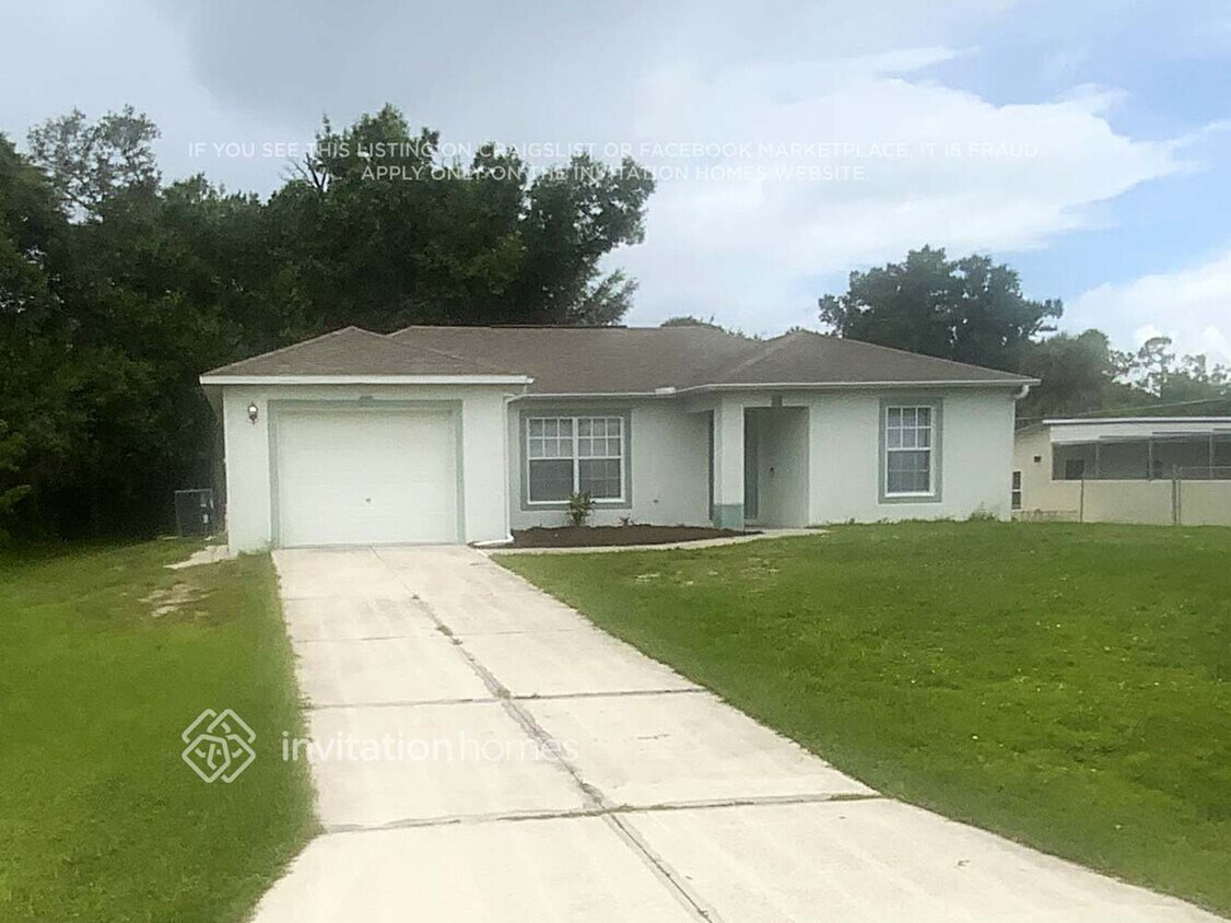 Foto principal - 1365 Eagle St