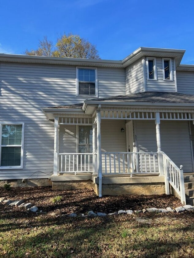 Photo - 502 Windellwood Cir (Smyrna, TN)