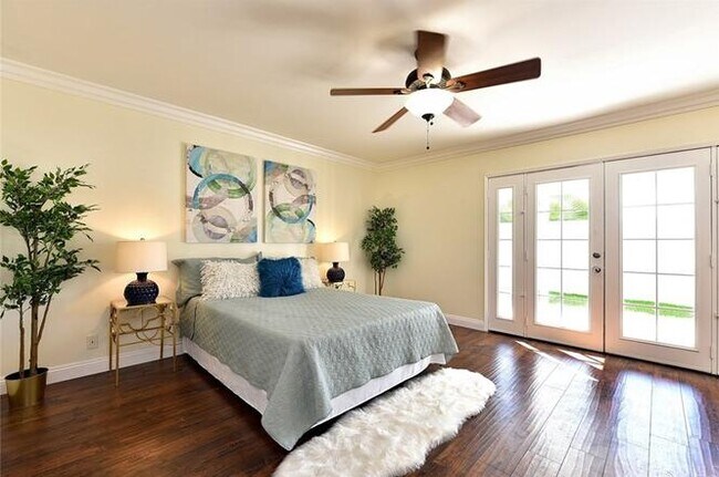 Foto del edificio - 20740 Walnut Valley Dr