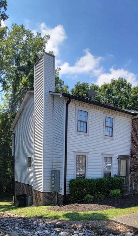 Building Photo - 113 Elizabeths Ct