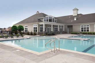 Building Photo - Madison Farms (0381)