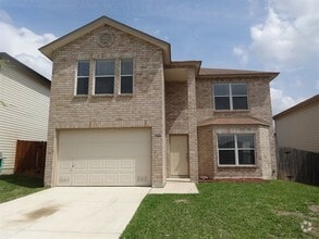 Building Photo - 7806 Brazoria Park