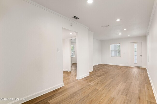 Foto del edificio - 7112 Southland St