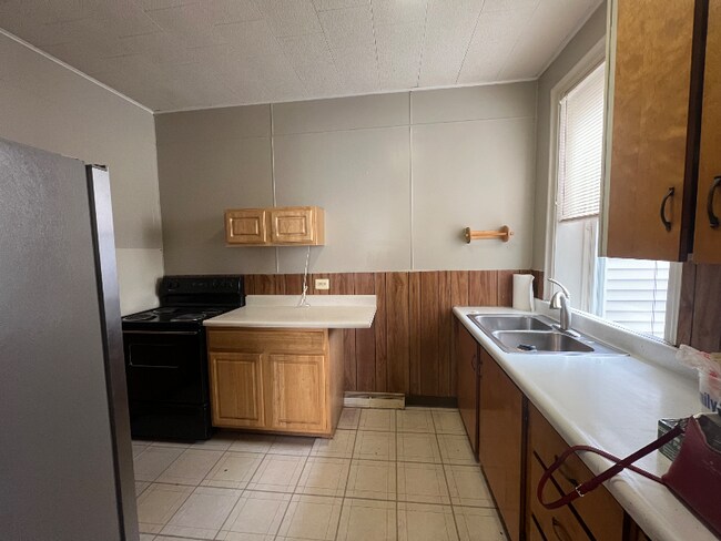 Foto del edificio - 23 Baltimore St