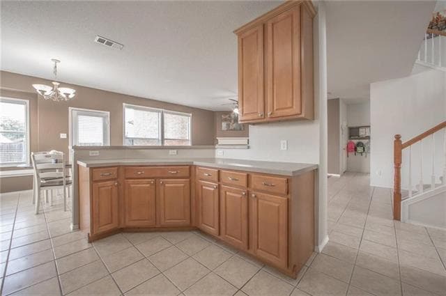 Foto del edificio - 5614 Westwood Ln
