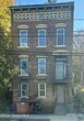 Foto principal - 516 4th St