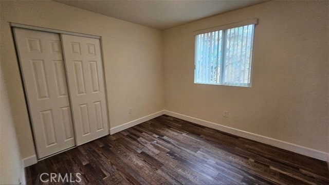 Foto del edificio - 1458 E 23rd St