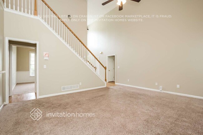 Foto del edificio - 118 Thunder Ridge Ln
