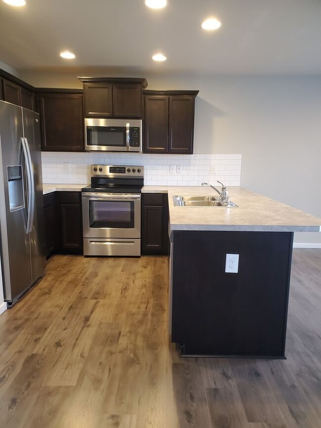 Building Photo - Beautiful home in excellent location!!!