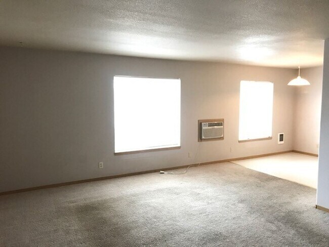 Foto del edificio - 421 NW 17th St