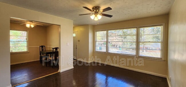 Building Photo - 5573 Cypress Dr