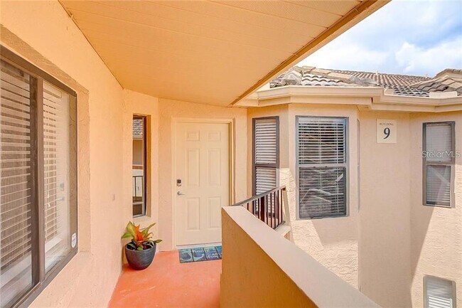 Foto del edificio - 7863 Sugar View Ct