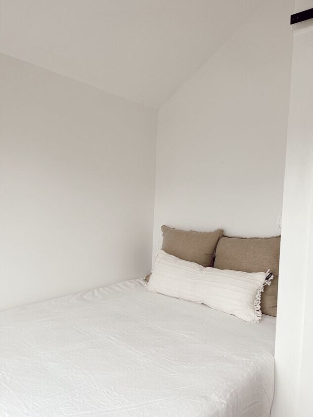 127 Whitefield Ave, Ocean Grove, NJ 07756 House Rental in Ocean Grove