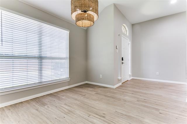 Foto del edificio - 8547 Turnberry Dr