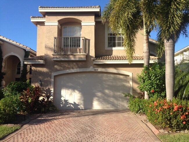 Building Photo - 8876 Sandy Crest Ln