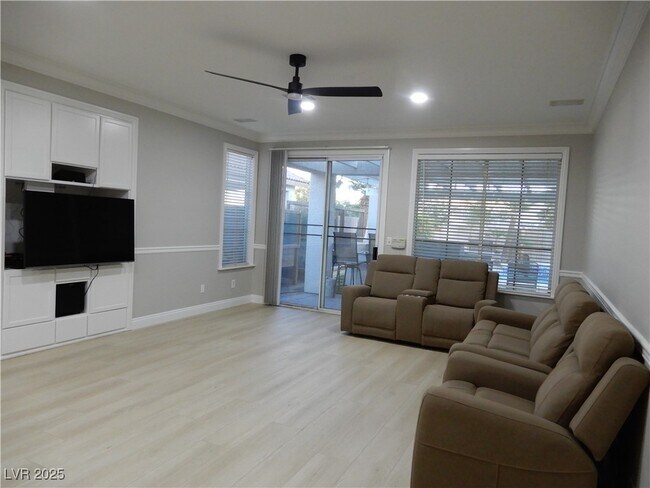 Foto del edificio - 2601 Bahama Point Ave