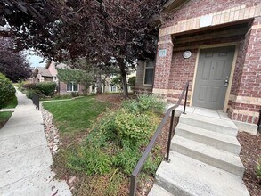 Building Photo - 6458 Silver Mesa Dr