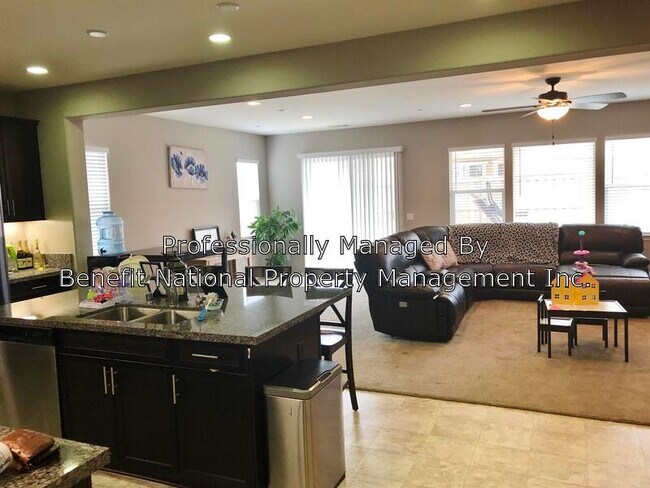 Building Photo - 29674 Eastbank Dr