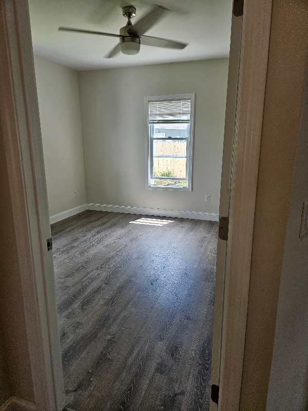 Foto del edificio - 15 Warsaw Ave