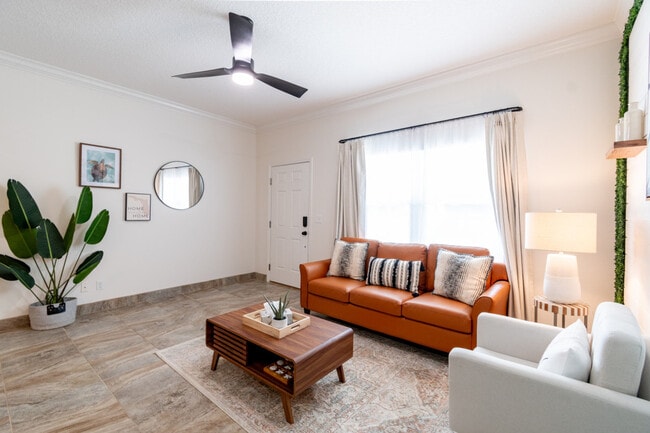 Foto del edificio - 161 24th St