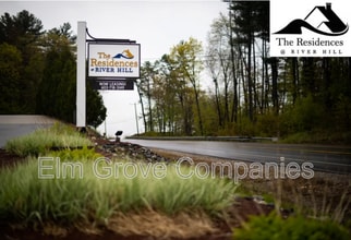 Building Photo - 512 W River Rd