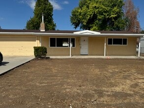 Building Photo - 8871 Palomar Ave