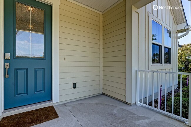 Foto del edificio - Wildlight Stunner Near Pool & School!