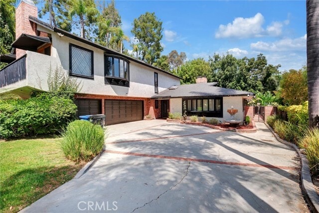 Foto principal - 14205 Bronte Dr