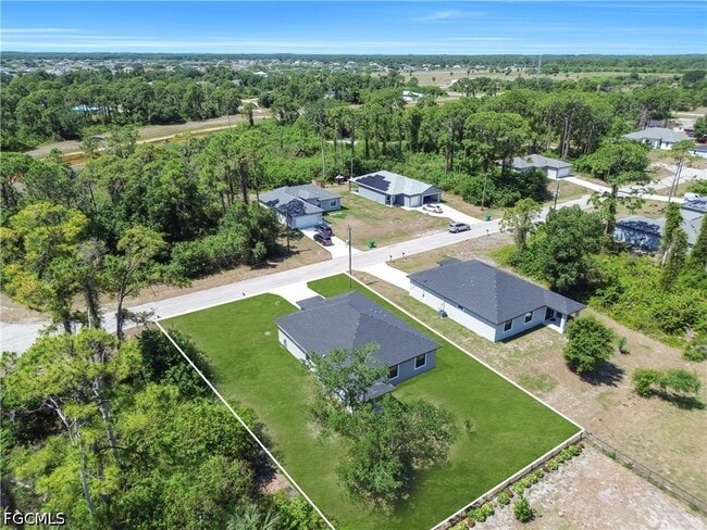 Building Photo - 6210 Forest Ct