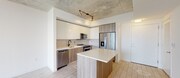 Cortland Midtown Miami