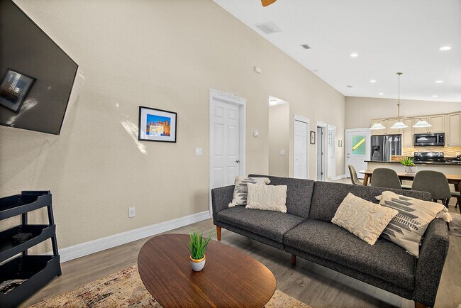 Foto del edificio - 104 Cedar St