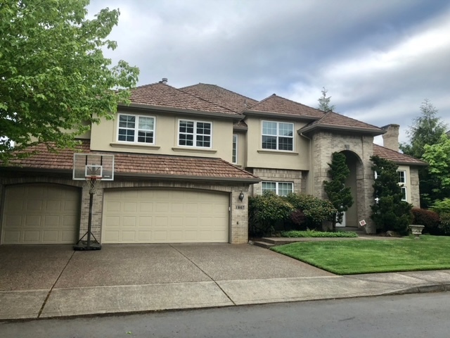 Foto principal - 1807 NW Pentland St