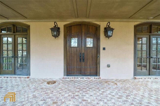 Building Photo - 521 Brendlynn Ct