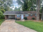 Primary Photo - 3 br, 1.5 bath House - 3511 49th Street, East