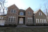 Primary Photo - 63 Flocktown Rd