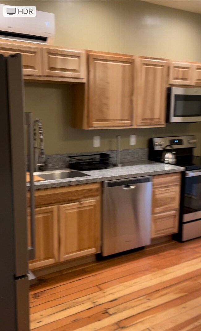 Foto del edificio - 1309 Michigan Ave