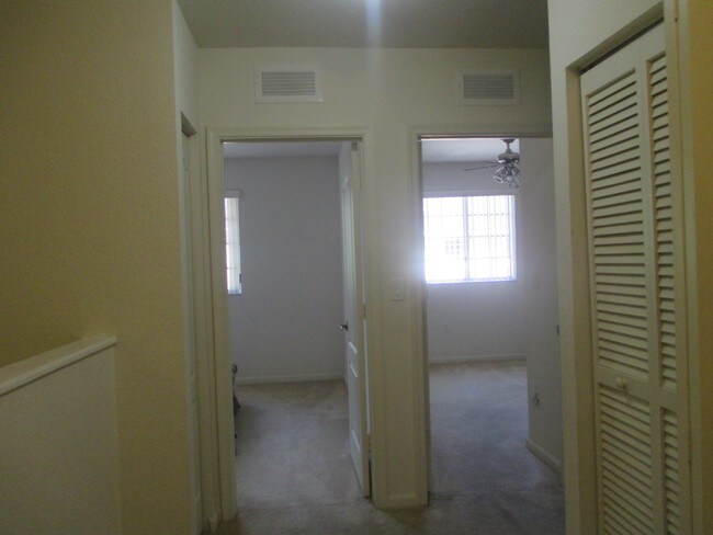 Building Photo - 21407 NW 13th Ct