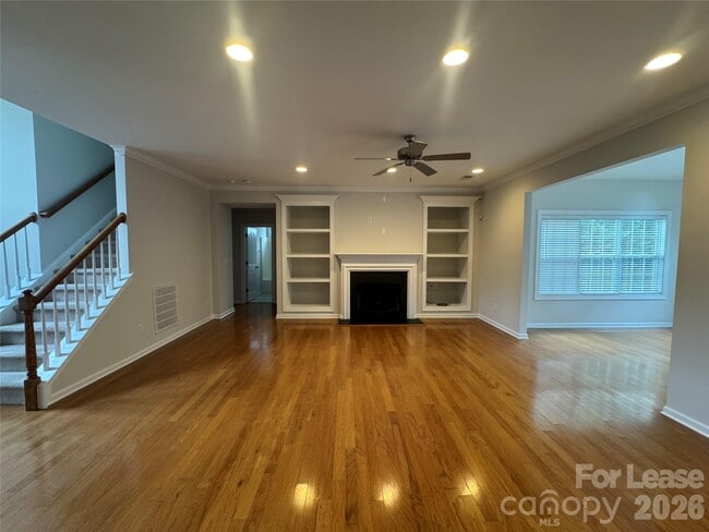 Foto del edificio - 16008 Caranna Ct